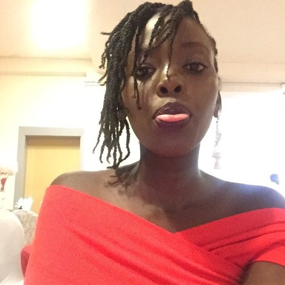 Meet your Posher, Linda - Picture 1 of 1